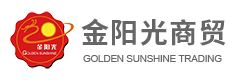 Golden Sunshine